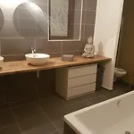 Maison A Tigliola بيت للعطل *