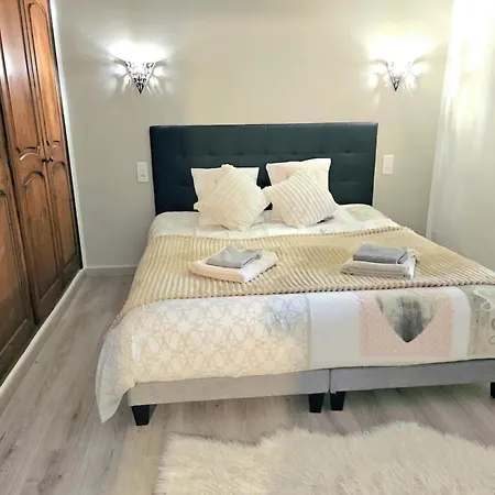 Maison A Tigliola Porto-Vecchio (Corsica)